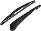 Rear Car Wiper Blade 300mm
