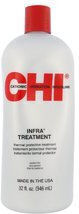 CHI Treatment 177ml CHI Treatment 177ml