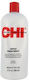 CHI Treatment Haarspülung Feuchtigkeitsspendend 177ml