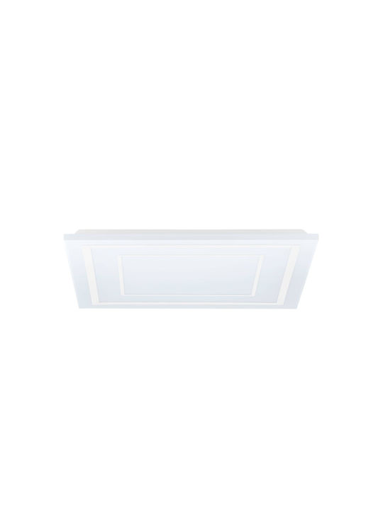 Eglo Panou LED Putere 18W RGBW