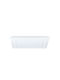 Eglo Panou LED Putere 18W RGBW