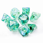 Chessex Dice