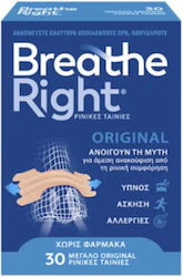 Breathe Right Original