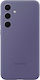 Samsung Back Cover Silicone Durable Purple (Gal...
