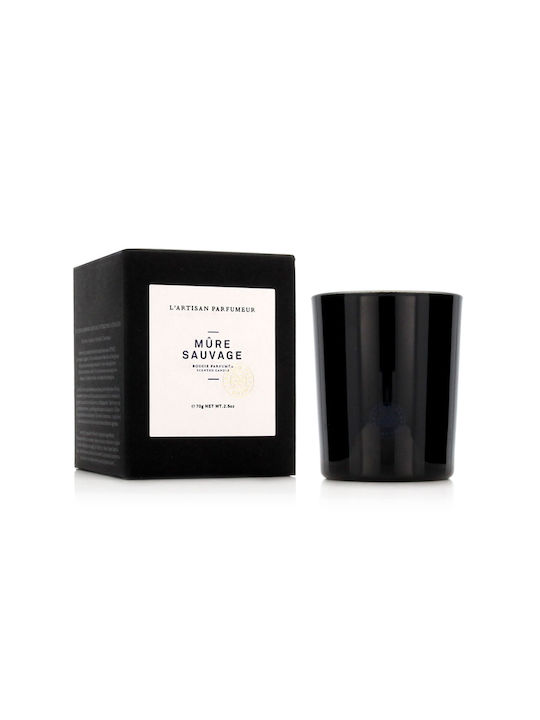 L'Artisan Parfumeur Αρωματικό Κερί σε Βάζο 70gr