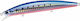 Duo Tide Minnow Sprat 140SF Τεχνητό Δόλωμα 14εκ...