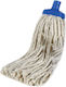 Bormann Mopp 065159