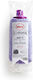 Rayen Mopp mit Mikrofasern 0422.42