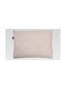 Valeria Home Μαξιλαροθήκη Καπιτονέ 60x60εκ.
