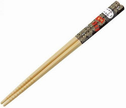 Studio Ghibli Chopsticks Bamboo Studio Ghibli Chopsticks Bamboo