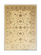 Farashe 48 / 473440 Rug Rectangular