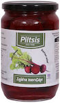 Beetroot 700gr