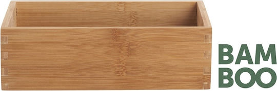 Espiel Countertop Organizer Day