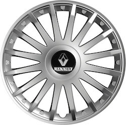 Versaco Crystal Versaco Crystal