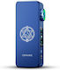 Lost Vape Centaurus M100 Box Mod 100W Mitternac...