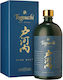 Single Malt Ουίσκι Ιαπωνίας σε Κουτί 40% 700ml