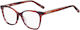 Missoni Frauen Acetat Brillengestelle mit Rezep...