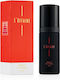 Milton Lloyd L'Affaire Eau de Toilette 50ml