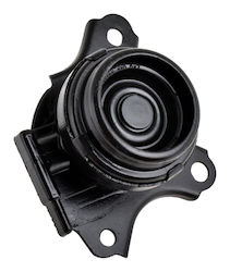 Car Engine Mount for Honda Civic Car Engine Mount for Honda Civic
