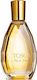 4711 Tosca Eau de Toilette 50ml
