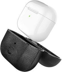 Cygnett Tekview Husă pentru Apple AirPods Pro Cygnett Tekview Husă pentru Apple AirPods Pro