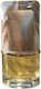Lattafa Al Nashama Eau de Parfum 100ml