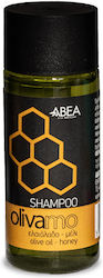 Abea Σαμπουάν 35ml