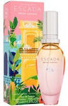 Escada Eau de Toilette 100ml