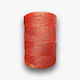 Fence Wire Electric Fence 06.03.0001