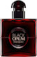 Ysl Black Opium Over Red Парфюмна вода 30мл