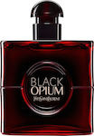 Ysl Black Opium Over Red Eau de Parfum 50ml