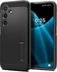 Spigen Tough Armor Blace (Galaxy S24)