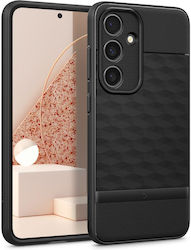 Caseology Parallax (Galaxy S24)
