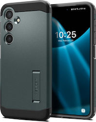 Spigen Tough Armor Задна корица Пластмаса 1.2мм...