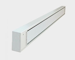 Fenix Ecosun S