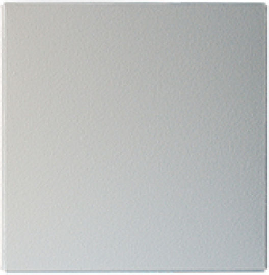 Fenix Ecosyn U Infrared Heating Panel Wall 300W White 60cm