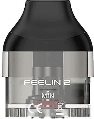 Nevoks Ανταλλακτικό Pod 3ml
