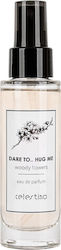 Celestino Woody Flowers EDP 50ml