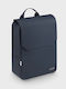Cluse Backpack 11lt Μπλε