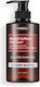 Kundal Scalp Care & Caffeine Shampoos gegen Haarausfall 500ml