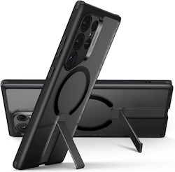 ESR Flickstand Boost Halolock Back Cover Πλαστι...