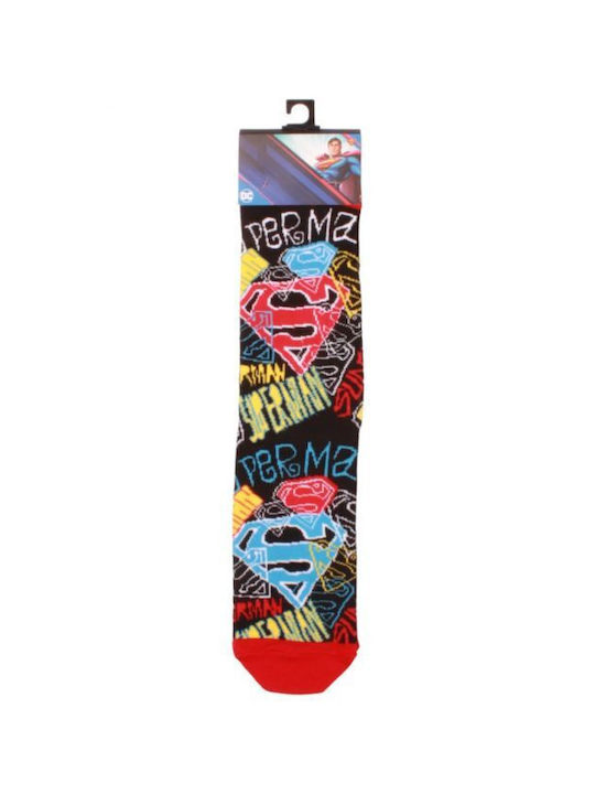 Disney Men's Socks Colorful