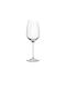 Eva Solo Set de pahare pentru Vin Alb din Sticlă Cu picior 300ml 2buc
