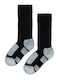 Cool Club Kids' Socks Black