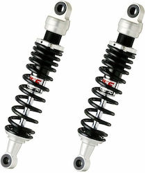 YSS Motorcycle Shock Absorbers Rear for Triumph Scrambler