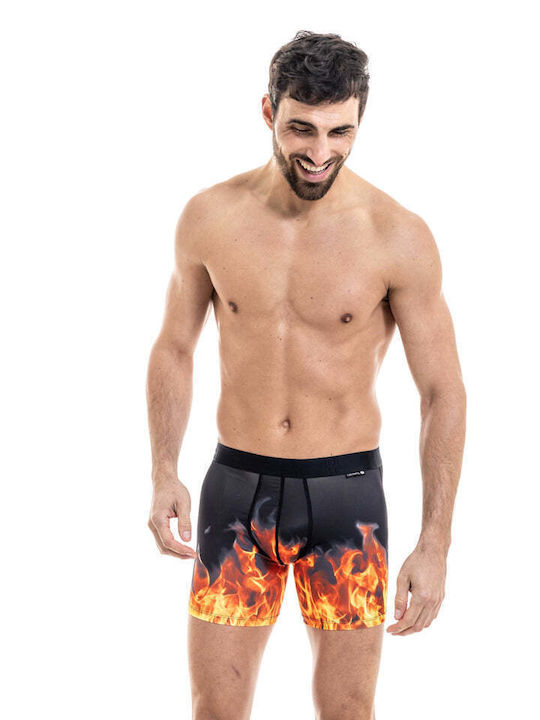 Loic henry boxer best sale