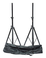 Standsteel ST-2S4120 Стативи За PA Системи