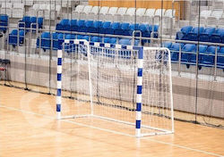 TW Sport Δίχτυ Handball