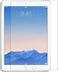 Tempered Glass (iPad Pro 2017 / Air 2019)