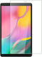 Tempered Glass Screen Protector 9h Samsung Galaxy Tab A 2019 10.1 Inch T510 T515